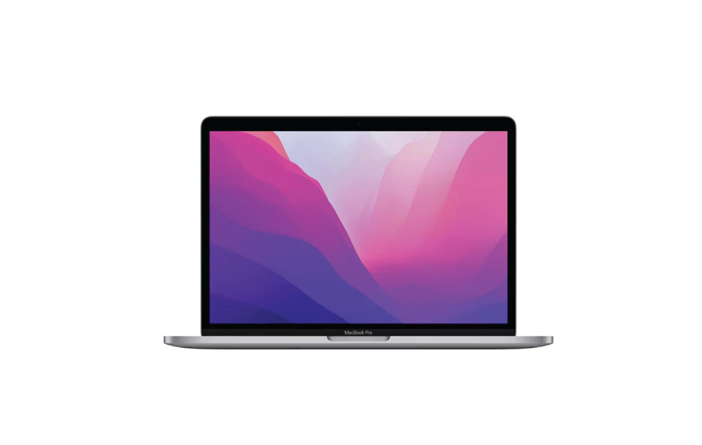Macbook Air, 13.6"