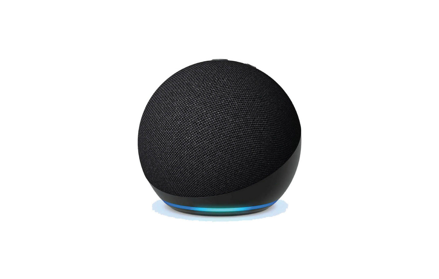 Amazon Echo Dot