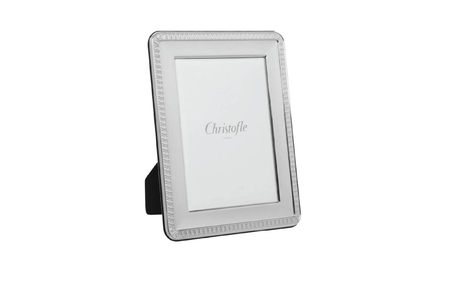 Portaretrato Christofe