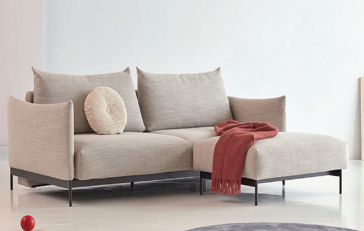 Sofa modular