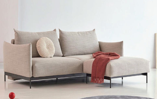 Sofa modular