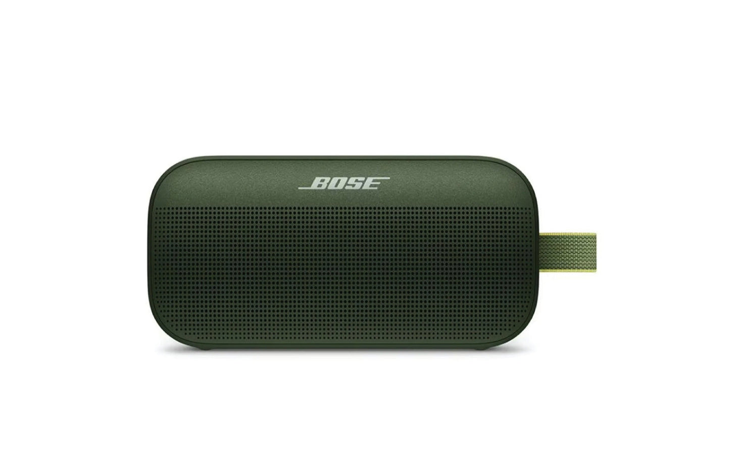 Bocina Bose Soundlink