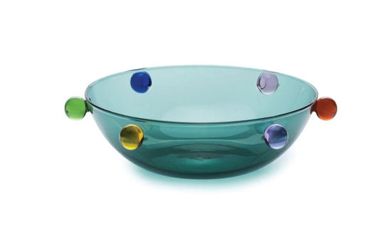 Maison Balzac Docdot Bowl