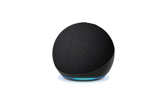 Amazon Echo Dot