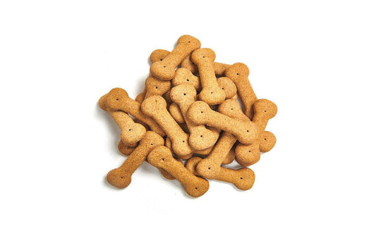 Premios para perros (450g)