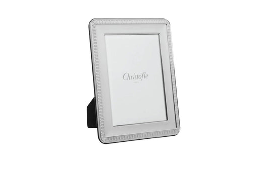 Portaretrato Christofe