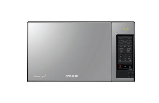 Horno de microondas Samsung